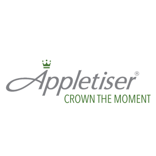 Appletiser
