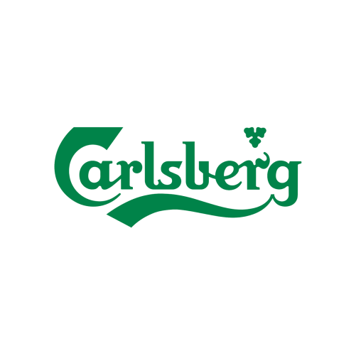 Carlsberg