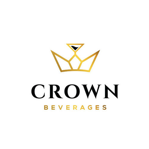 Crown Beverages