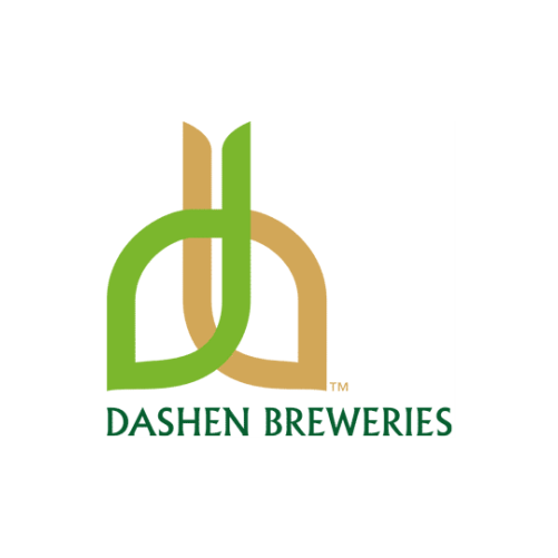 Dashen Breweries