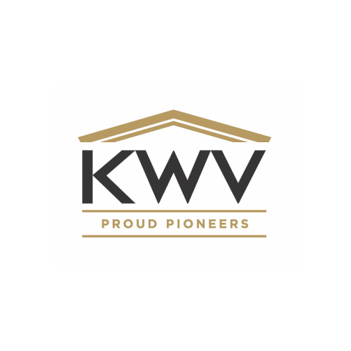 KWV