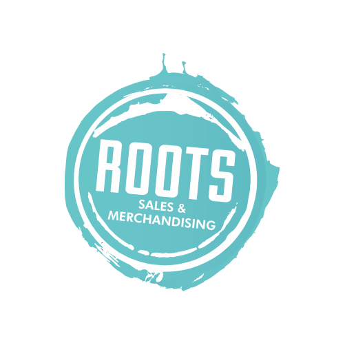 Roots